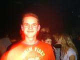 Vorabifete3 (58)
